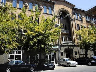 ՊԵԿ-ն իր տեսչությունների ղեկավարներին հանձնարարել է անհատապես վերահսկել իրենց աշխատողներին
