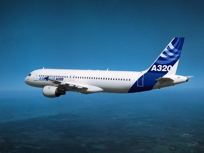 Իրանը ձեռք կբերի 100 Airbus ուղեւորատար օդանավ