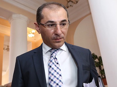 Հայաստանի եվրապարտատոմսերի եկամտայնությունը նվազել է, բայց ներդրողները շարունակում են գնել.