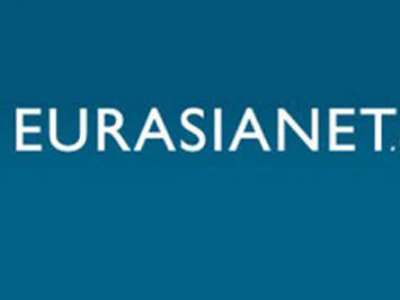 EurasiaNet․ ԱՄՆ-ն կորցնո՞ւմ է հետաքրքրությունը Վրաստանի ու Ադրբեջանի հանդեպ