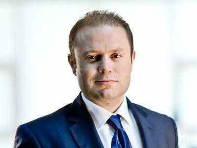 Մալթայի վարչապետ․Լիբիական օդանավը գրավողները ապաստան չեն խնդրել