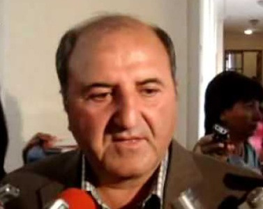 «Հրապարակ». Մալաթիայում «բալը թանկ է». քավոր-սանիկ Լեդի Հակոբն ու ու Լֆիկ Սամոն իրար դեմ են դուրս եկել