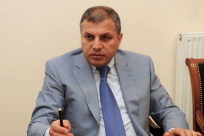 «ՀԺ». Գրիգորյան եղբայրները պատգամավոր դառնալու ցանկություն ունեն. Նրանց հարցը ՀՀԿ-ում բաց է