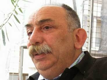 Թուրքիայի հայ համայնքից շատերն այսօր մտածում են արտագաղթելու մասին. 2016թ. ամփոփում է Բագրատ Էստուկյանը