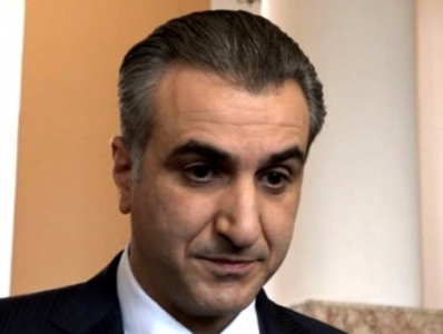 Նախարար․ Մասնավոր ներդրողը պատրաստ է սպասարկել Հայաստանի տրակտորների պարկը, բանակցություններ ենք վարում