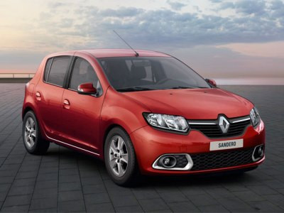 Renault-ը որոշել է մատչելի էլեկտրամոբիլ ստեղծել