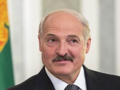 Լուկաշենկոն ԵՏՄ-ի եւ ՀԱՊԿ-ի գագաթնաժողովներին մասնակցելու ծրագիր չունի