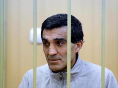 Омбудсмен Армении обратился к российскому коллеге по вопросу Грачья Арутюняна