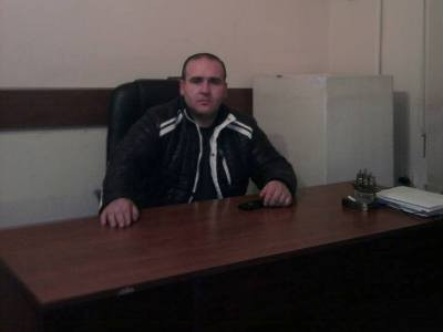 Դատարանում պետք է ասեմ, որ ավազակային հարձակում է եղել. «Բրավոյի» տնօրենի տանն սպանվածի մոր բաց նամակը՝ նախագահին