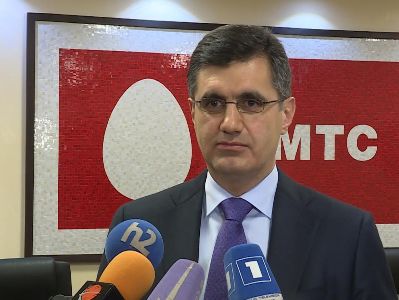 ՎիվաՍել-ՄՏՍ-ը շարունակում է ընդլայնել ամենաընդարձակ 4G ծածկույթը