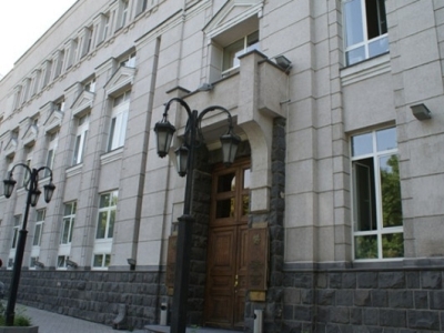 ԿԲ փոխնախագահ․2017-ին Հայաստանի բոլոր բանկերը պետք է տեղեկատվական անվտանգության ISO հավաստագիր ստանան