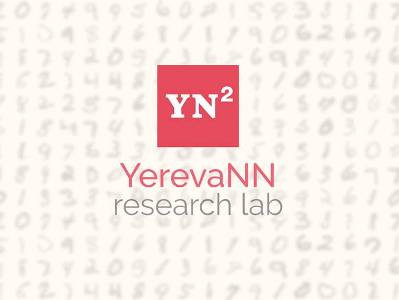 YerevaNN-ը գործարկել է խորը ուսուցման ուղեցույց