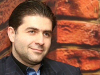 Սարոյանը կզրուցի այցելուների հետ. նորարական լուծումներով թանգարանի շինարարությունն սկսվում է