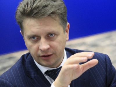 Министр: Бортовая техника Ту-154 работала нештатно