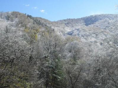 Բնության հատուկ պահպանվող տարածքներում կտեղադրվեն վահանակներ եւ ուղղորդող ցուցատախտակներ
