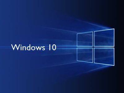 Windows 10–ում «մահվան կանաչ էկրան» է հայտնվել