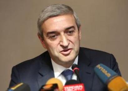 Տրանսպորտի նախարարությունը մտադիր է իր աշխատակազմը կրճատել 293 աշխատակցով