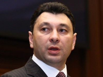 Armenia official: Azerbaijan's infiltration attempt is a challenge to regional peace