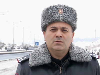 Ներողամտություն չի ցուցաբերվելու. Ոստիկանության զգուշացումը