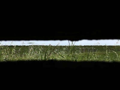 Следственный комитет Армении: Проводится активная работа для расследования диверсии ВС Азербайджана