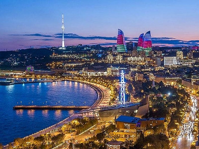 Ադրբեջանը վստահություն չի ներշնչում Իրանին. փորձագետ