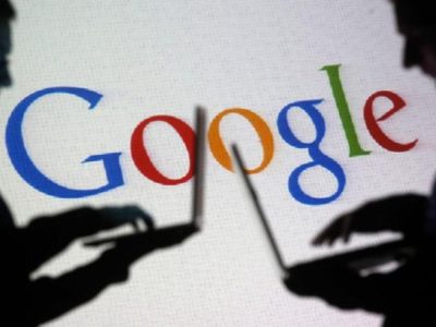 Google-ը ներկայացրել է 2016-ի գլխավոր իրադարձությունները