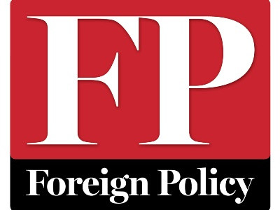 Foreign Policy. Աշխարհը երկար տարիներ անց թեւակոխում է առաջին ամենավտանգավոր տասնամյակը