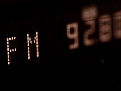 The Guardian. Նորվեգիան առաջին երկիրն է, որը FM ռադիոյից հրաժարվում է