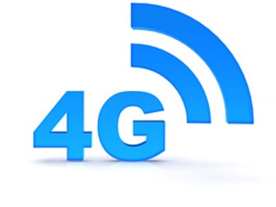 Հայ ասպիրանտները 4G համակարգերում ազդանշանի կոռեկցիայի սարք են ստեղծել