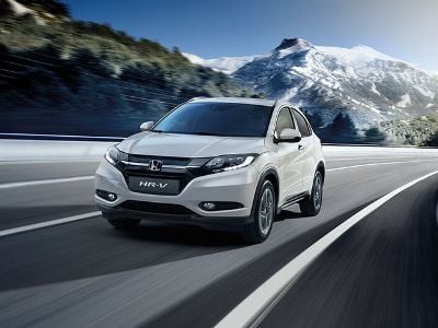 Honda-ն ԱՄՆ-ից ավելի քան 770 հազար ավտոմեքենա է հետ կանչում
