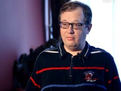 Политолог: Связь между заявлением Николая Бордюжи и его отставкой искусственная