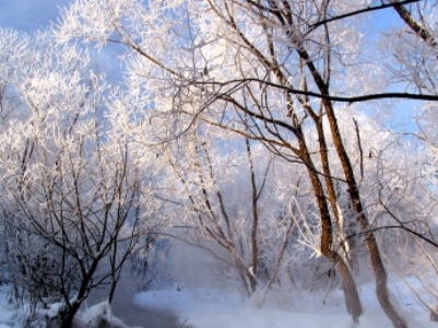 Եղանակը Հայաստանում