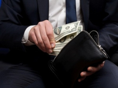 Կառավարության համար գլխավորը փողերը բյուջե վերադարձնելն է, այլ ոչ թե կոնկրետ մարդկանց բռնելը. վարչապետ
