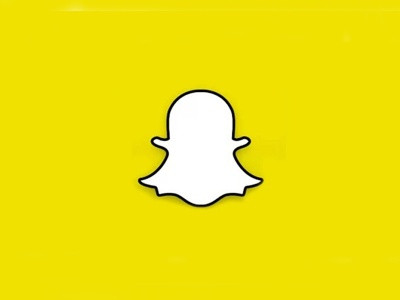 Snapchat-ն արմատապես կփոխի դիզայնն ու կհավելի որոնման գործառույթներ