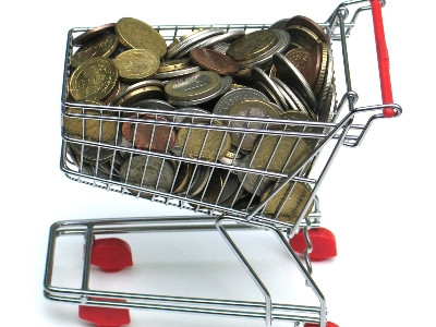 Ամերիկացին 3 հազար դոլարի տուգանքը մեկ ցենտանոց մետաղադրամով է վճարել