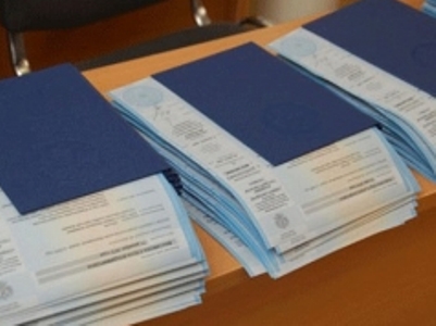 Ադրբեջանի նոր խնդիրը՝ կեղծ դիպլոմներ