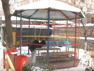 Դոդիկ էր ասել կուրսի տղերքի մոտ. Ինչո՞ւ էր Կարենը սպանել 18-ամյա Վահեին