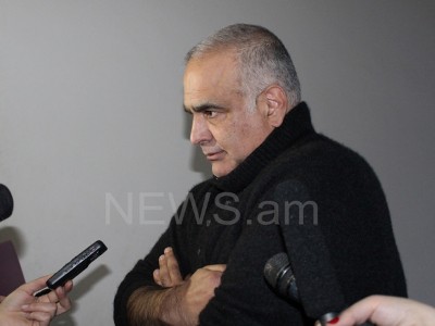 Which force will Armenia's Heritage Party form coalition with?