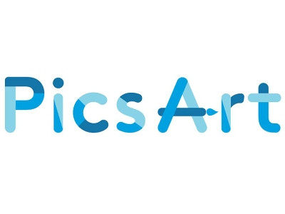 Աշխարհահռչակ PicsArt-ը 5 տարեկան է. Այն CNET-ի կողմից ճանաչվել է որպես 2017-ի լավագույն ֆոտոհավելված (Ֆոտո)