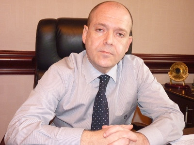 Շիրակի նախկին դատախազի բողոքի քննությունը շարունակվում է. մեղադրողը որպես ներկայացնում է իրավական ակտ չհամարվող հրամանը