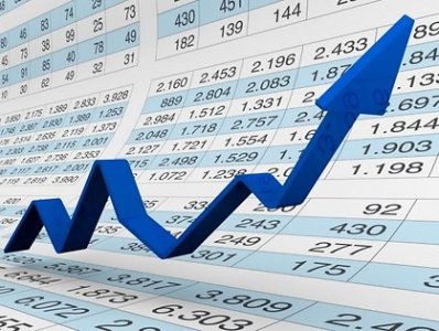 Հայաստանում տնտեսության աճը 2017 թվականին կկազմի 2.7 տոկոս. ՄԱԿ
