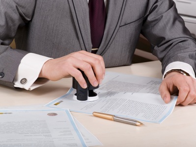 Շենգավիթի նոտարի գործով նիստը հետաձգվեց. գործում ներգրավվեց հանրային պաշտպան