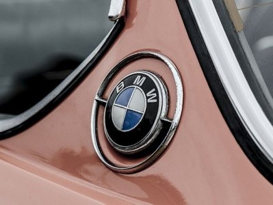 BMW-ն մտադիր է անցկացնել անվարորդ մեքենանայի փորձարկումը