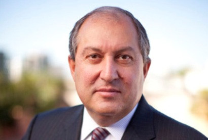 «Ժողովուրդ». Հայաստանի նախկին վարչապետը հայտնվել է դատարանում. Նրա ընկերությանը «քցել են»