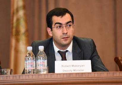 «ՀԺ». Պետական համակարգը չի կարողանում բացատրել գյուղատնտեսության ոլորտում ահռելի անկումը