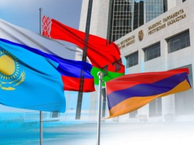 Ուրիշ տեղ գոլ խփելու հնարավորություն ունենք, չենք խփո՞ւմ. վարչապետը՝ ԵՏՄ մտնելու մասին