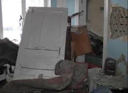 Բաքվում պայթյուն է տեղի ունեցել. տուժածներ կան