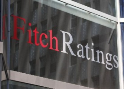 Fitch-ը հաստատել է Հայաստանի B+ վարկանիշը՝ կայուն կանխատեսմամբ