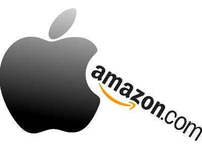 Apple-ը եւ Amazon-ը խզել են աուդիոգրքեր մատակարարելու եւ վաճառելու պայմանագիրը