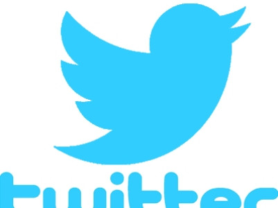 Twitter-ը ներողություն է խնդրել Օբամայի էջը Թրամփին փոխանցելիս ծագած սխալի համար